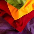 Schlossberg Sateen Duvet Covers and Bed Linens bonsack