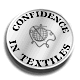 All Plumeria Bay down comforters, pillows and featherbeds carry the Confidence in Textiles certification